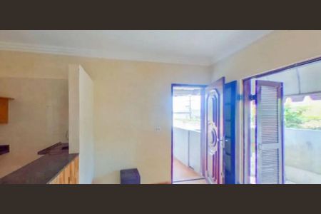 Casa à venda com 7 quartos, 200m² em Jardim Vila Galvao, Guarulhos