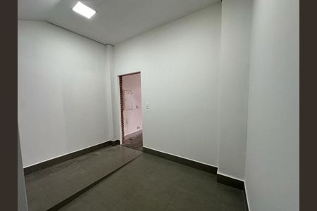 Casa à venda com 3 quartos, 450m² em Jardim Franca, São Paulo
