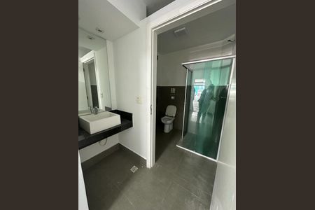 Casa à venda com 3 quartos, 450m² em Jardim Franca, São Paulo
