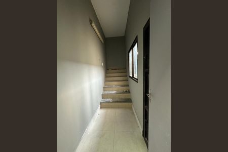 Casa à venda com 3 quartos, 450m² em Jardim Franca, São Paulo