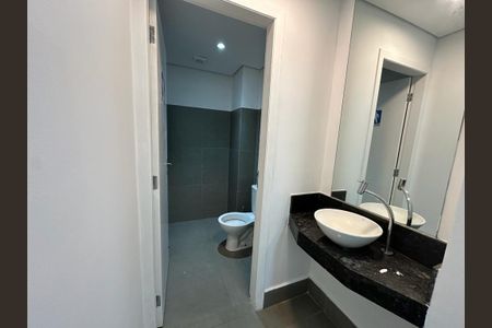 Casa à venda com 3 quartos, 450m² em Jardim Franca, São Paulo