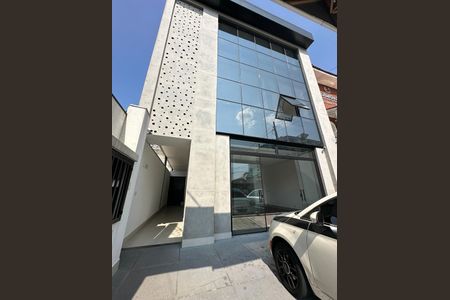 Casa à venda com 3 quartos, 450m² em Jardim Franca, São Paulo