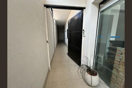 Casa à venda com 3 quartos, 450m² em Jardim Franca, São Paulo