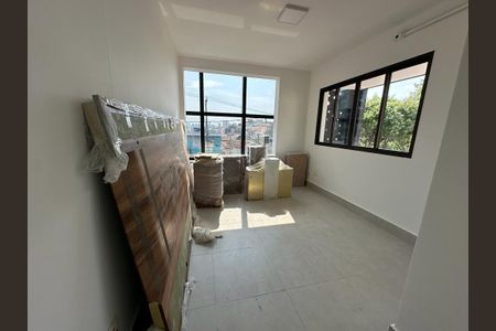Casa à venda com 3 quartos, 450m² em Jardim Franca, São Paulo