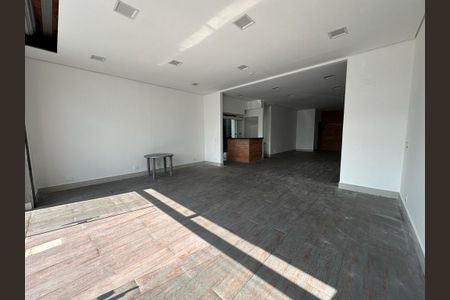 Casa à venda com 3 quartos, 450m² em Jardim Franca, São Paulo