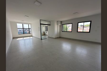 Casa à venda com 3 quartos, 450m² em Jardim Franca, São Paulo