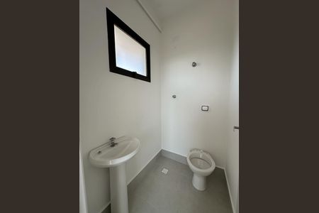 Casa à venda com 3 quartos, 450m² em Jardim Franca, São Paulo