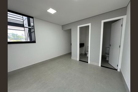 Casa à venda com 3 quartos, 450m² em Jardim Franca, São Paulo