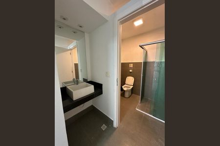 Casa à venda com 3 quartos, 450m² em Jardim Franca, São Paulo