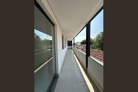 Casa à venda com 3 quartos, 450m² em Jardim Franca, São Paulo