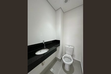 Casa à venda com 3 quartos, 450m² em Jardim Franca, São Paulo