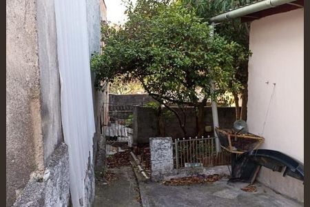 Casa à venda com 360m², 2 quartos e 7 vagas