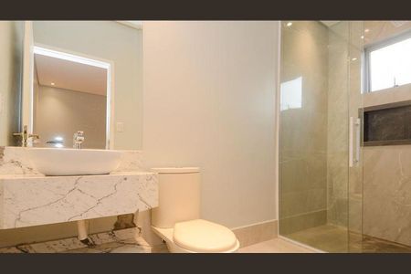 Casa à venda com 576m², 3 quartos e 6 vagas