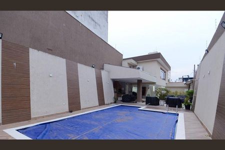 Casa à venda com 3 quartos, 576m² em Vila Augusta, Guarulhos