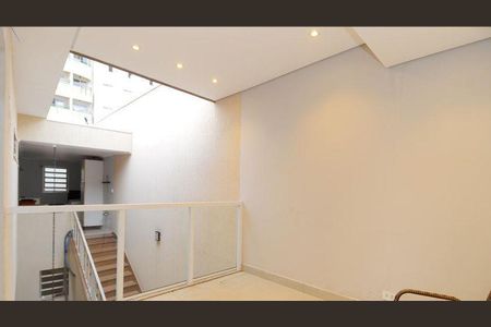 Casa à venda com 576m², 3 quartos e 6 vagas