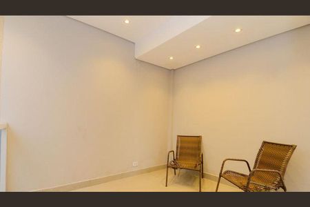 Casa à venda com 576m², 3 quartos e 6 vagas