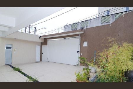 Casa à venda com 3 quartos, 576m² em Vila Augusta, Guarulhos