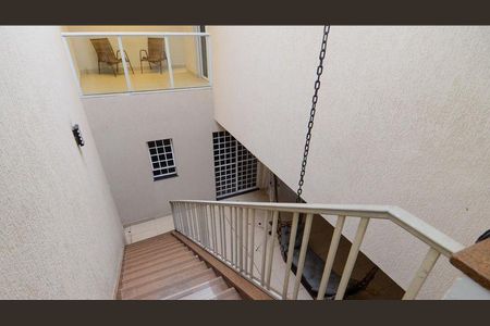 Casa à venda com 576m², 3 quartos e 6 vagas