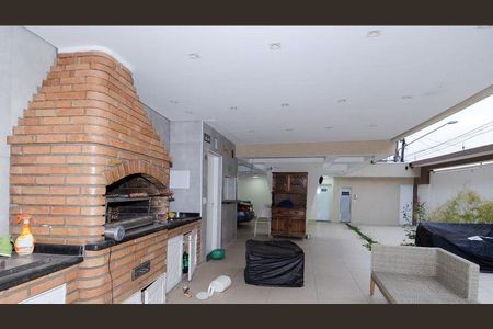 Casa à venda com 576m², 3 quartos e 6 vagas