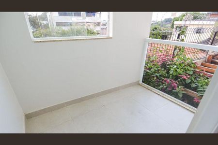 Casa à venda com 576m², 3 quartos e 6 vagas