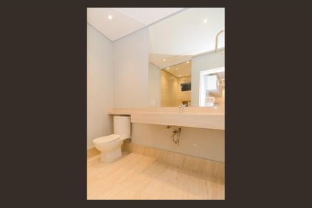 Casa à venda com 3 quartos, 576m² em Vila Augusta, Guarulhos