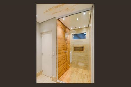 Casa à venda com 576m², 3 quartos e 6 vagas