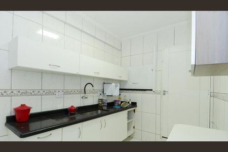 Casa à venda com 576m², 3 quartos e 6 vagas