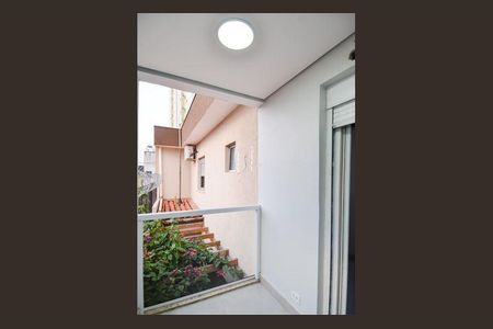 Casa à venda com 576m², 3 quartos e 6 vagas