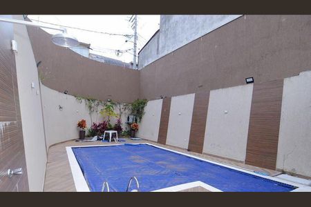 Casa à venda com 3 quartos, 576m² em Vila Augusta, Guarulhos