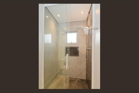 Casa à venda com 576m², 3 quartos e 6 vagas