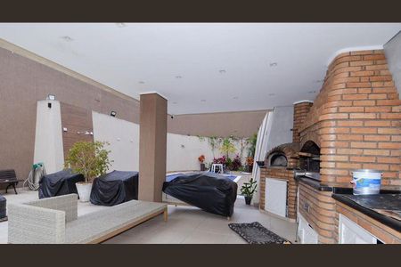 Casa à venda com 576m², 3 quartos e 6 vagas
