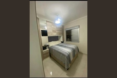 Apartamento à venda com 2 quartos, 56m² em Vila Aricanduva, São Paulo