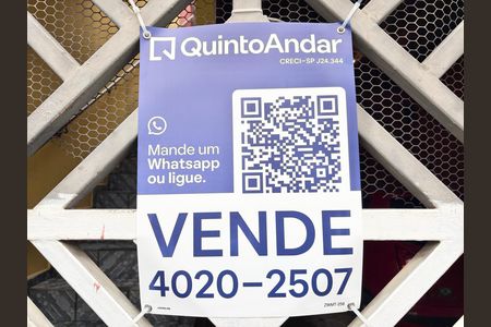 Casa à venda com 125m², 1 quarto e 1 vagaPlaca