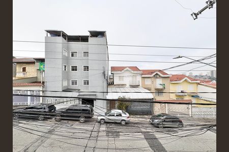 Casa à venda com 125m², 1 quarto e 1 vagaVista