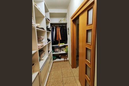 Casa à venda com 3 quartos, 340m² em Jardim São Paulo, São Paulo
