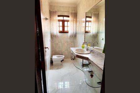 Casa à venda com 3 quartos, 340m² em Jardim São Paulo, São Paulo