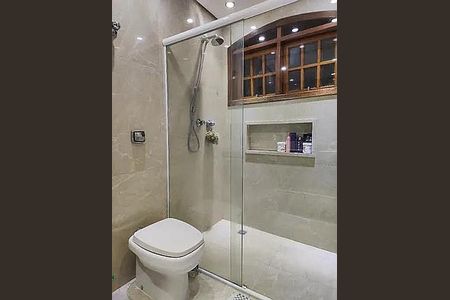Casa à venda com 3 quartos, 340m² em Jardim São Paulo, São Paulo
