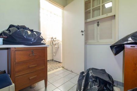 Casa para alugar com 500m², 3 quartos e 2 vagas Casa para alugar com 500m², 3 quartos e 2 vagasEscritório