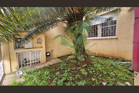 Casa para alugar com 500m², 3 quartos e 2 vagas Casa para alugar com 500m², 3 quartos e 2 vagasJardim