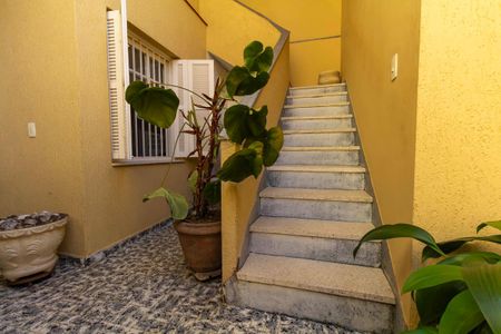 Casa para alugar com 500m², 3 quartos e 2 vagas Casa para alugar com 500m², 3 quartos e 2 vagasÁrea de Serviço