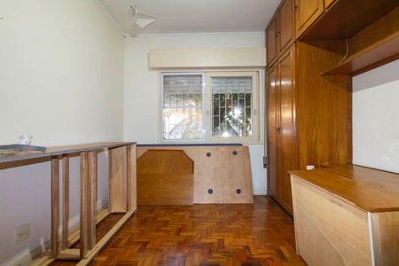 Casa para alugar com 500m², 3 quartos e 2 vagas Casa para alugar com 500m², 3 quartos e 2 vagasQuarto 1