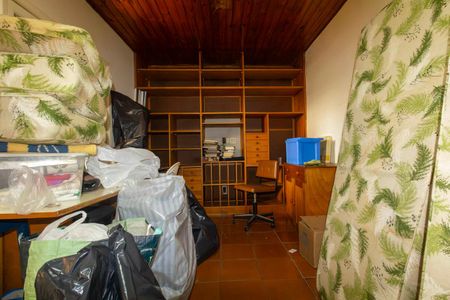 Casa para alugar com 500m², 3 quartos e 2 vagas Casa para alugar com 500m², 3 quartos e 2 vagasEscritório