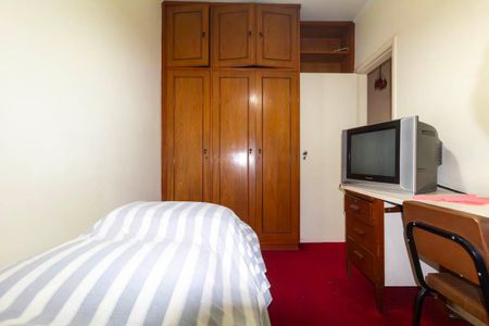 Casa para alugar com 500m², 3 quartos e 2 vagas Casa para alugar com 500m², 3 quartos e 2 vagasQuarto 2