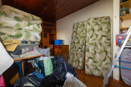 Casa para alugar com 500m², 3 quartos e 2 vagas Casa para alugar com 500m², 3 quartos e 2 vagasEscritório