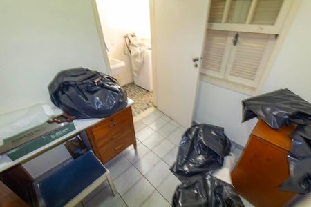 Casa para alugar com 500m², 3 quartos e 2 vagas Casa para alugar com 500m², 3 quartos e 2 vagasEscritório
