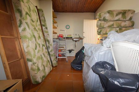 Casa para alugar com 500m², 3 quartos e 2 vagas Casa para alugar com 500m², 3 quartos e 2 vagasEscritório