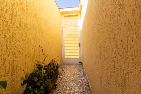 Casa para alugar com 500m², 3 quartos e 2 vagas Casa para alugar com 500m², 3 quartos e 2 vagasÁrea de Serviço