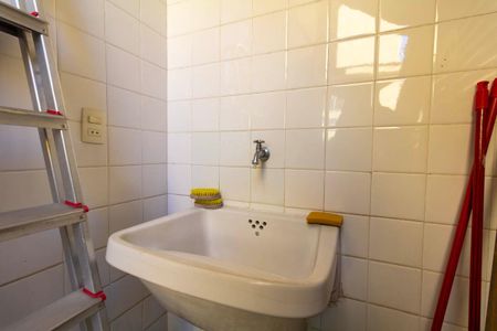 Casa para alugar com 500m², 3 quartos e 2 vagas Casa para alugar com 500m², 3 quartos e 2 vagasÁrea de Serviço