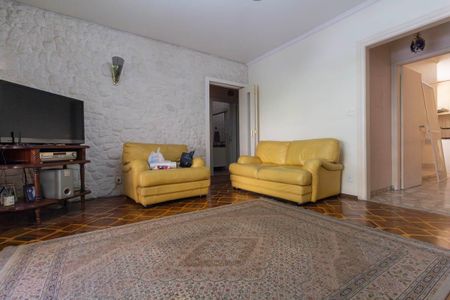 Casa para alugar com 500m², 3 quartos e 2 vagas Casa para alugar com 500m², 3 quartos e 2 vagasSala