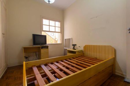 Casa para alugar com 500m², 3 quartos e 2 vagas Casa para alugar com 500m², 3 quartos e 2 vagasQuarto 3